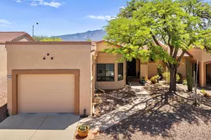 14006 N Green Tree Dr, Oro Valley, AZ 85755 - Photo 1