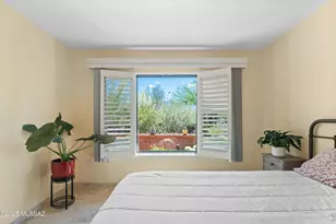 14006 N Green Tree Dr, Oro Valley, AZ 85755 - Photo 27