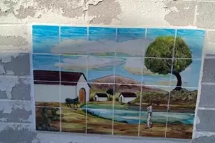 1439 S Jones Blvd, Tucson, AZ 85713 - Photo 15