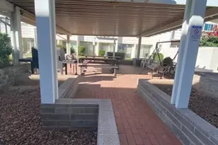 1439 S Jones Blvd, Tucson, AZ 85713 - Photo 19