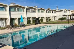 1439 S Jones Blvd, Tucson, AZ 85713 - Photo 17