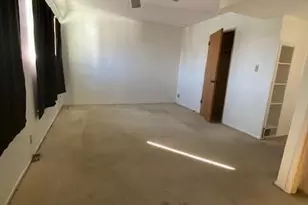 1439 S Jones Blvd, Tucson, AZ 85713 - Photo 7