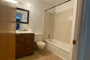 1439 S Jones Blvd, Tucson, AZ 85713 - Photo 9