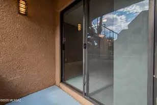 5750 N Camino Esplendora, Tucson, AZ 85718 - Photo 29