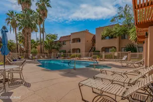 5750 N Camino Esplendora, Tucson, AZ 85718 - Photo 33