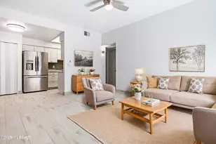 5750 N Camino Esplendora, Tucson, AZ 85718 - Photo 5