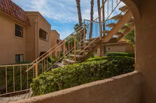 5750 N Camino Esplendora, Tucson, AZ 85718 - Photo 31