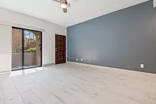 5750 N Camino Esplendora, Tucson, AZ 85718 - Photo 9