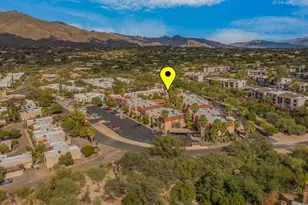 5750 N Camino Esplendora, Tucson, AZ 85718 - Photo 41