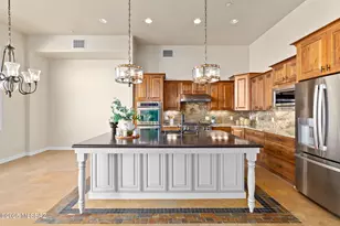 13959 N Stone Gate Pl, Oro Valley, AZ 85755 - Photo 11