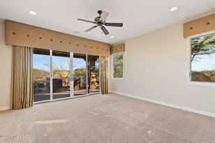 13959 N Stone Gate Pl, Oro Valley, AZ 85755 - Photo 19