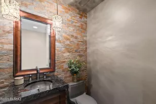 13959 N Stone Gate Pl, Oro Valley, AZ 85755 - Photo 17