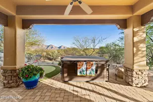 13959 N Stone Gate Pl, Oro Valley, AZ 85755 - Photo 35