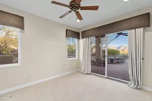 13959 N Stone Gate Pl, Oro Valley, AZ 85755 - Photo 25