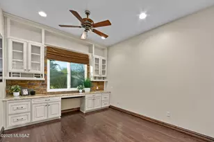 13959 N Stone Gate Pl, Oro Valley, AZ 85755 - Photo 29