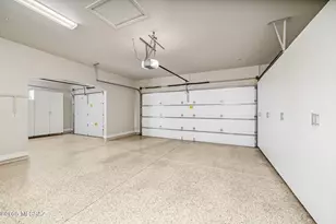 13959 N Stone Gate Pl, Oro Valley, AZ 85755 - Photo 43