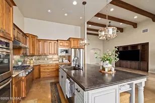 13959 N Stone Gate Pl, Oro Valley, AZ 85755 - Photo 13