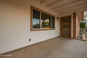 2636 East 5th Street, Tucson, AZ 85716 - Photo 7