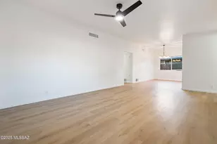 2636 East 5th Street, Tucson, AZ 85716 - Photo 9