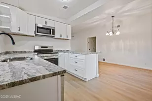 2636 East 5th Street, Tucson, AZ 85716 - Photo 15