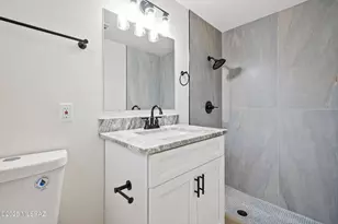 2636 East 5th Street, Tucson, AZ 85716 - Photo 19