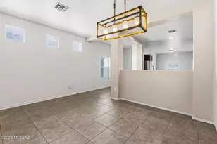 539 W Calle Sombra Linda, Sahuarita, AZ 85629 - Photo 11