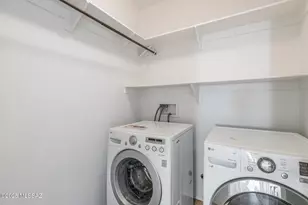 539 W Calle Sombra Linda, Sahuarita, AZ 85629 - Photo 19