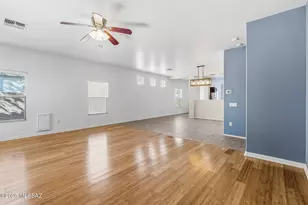 539 W Calle Sombra Linda, Sahuarita, AZ 85629 - Photo 15