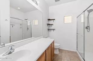 539 W Calle Sombra Linda, Sahuarita, AZ 85629 - Photo 29