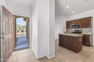 539 W Calle Sombra Linda, Sahuarita, AZ 85629 - Photo 3