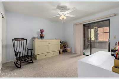 68 N Camino Imagen, Tucson, AZ 85748 - Photo 7