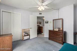 68 N Camino Imagen, Tucson, AZ 85748 - Photo 17