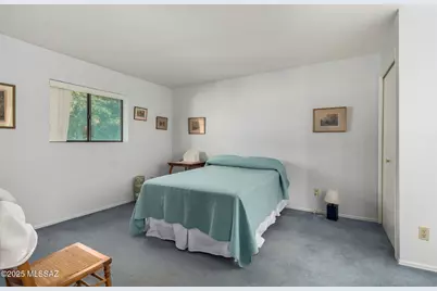 68 N Camino Imagen, Tucson, AZ 85748 - Photo 13