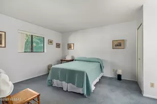 68 N Camino Imagen, Tucson, AZ 85748 - Photo 13