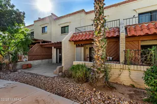 68 N Camino Imagen, Tucson, AZ 85748 - Photo 25