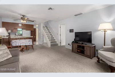 68 N Camino Imagen, Tucson, AZ 85748 - Photo 3