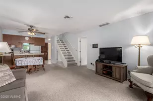 68 N Camino Imagen, Tucson, AZ 85748 - Photo 3