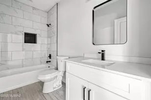 1205 S Herndon Ave, Tucson, AZ 85713 - Photo 25