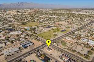 1205 S Herndon Ave, Tucson, AZ 85713 - Photo 7