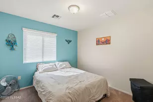 11182 W Mogollon Rim Dr, Marana, AZ 85658 - Photo 17