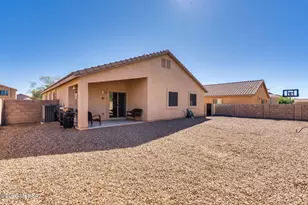 11182 W Mogollon Rim Dr, Marana, AZ 85658 - Photo 23