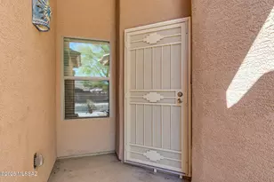 11182 W Mogollon Rim Dr, Marana, AZ 85658 - Photo 3