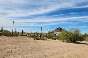 10455 W Mars Rd, Tucson, AZ 85743 - Photo 9