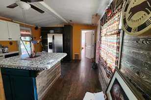 10455 W Mars Rd, Tucson, AZ 85743 - Photo 13