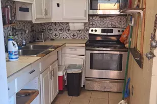 10455 W Mars Rd, Tucson, AZ 85743 - Photo 19