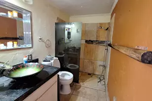 10455 W Mars Rd, Tucson, AZ 85743 - Photo 21
