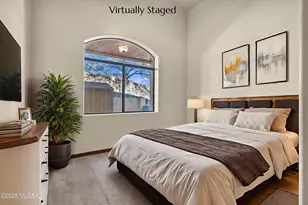 309 Valley View Dr, Rio Rico, AZ 85648 - Photo 21