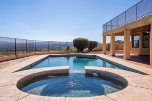 309 Valley View Dr, Rio Rico, AZ 85648 - Photo 31