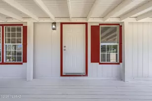 11935 S Amber Ann Ln, Tucson, AZ 85736 - Photo 9