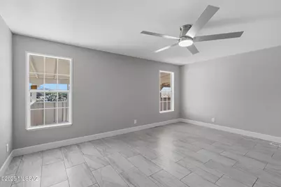 11935 S Amber Ann Lane, Tucson, AZ 85736 - Photo 41